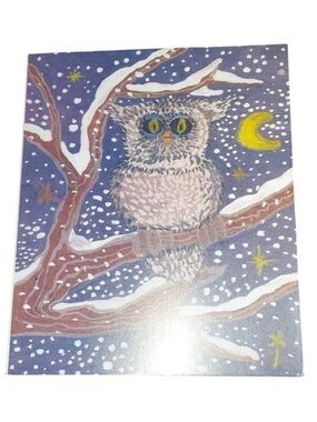 HAPPY holidays , joyeux noel , feriados felines,  beautiful card with envlope